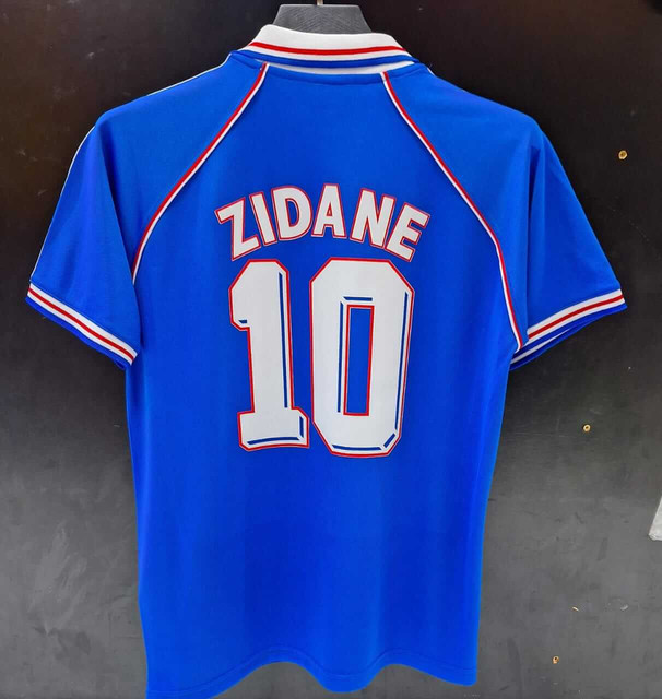 Camiseta Retro