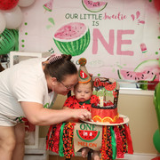 IMG-7145