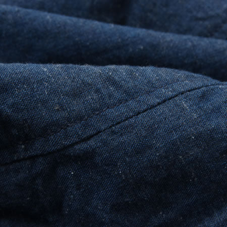 UES Chambray Blazer 5.jpg