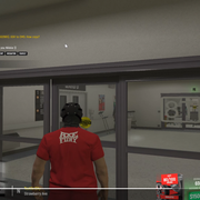 Screenshot (23)