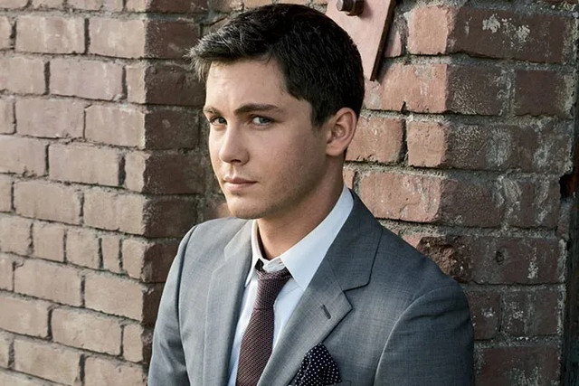 In-a-Suit