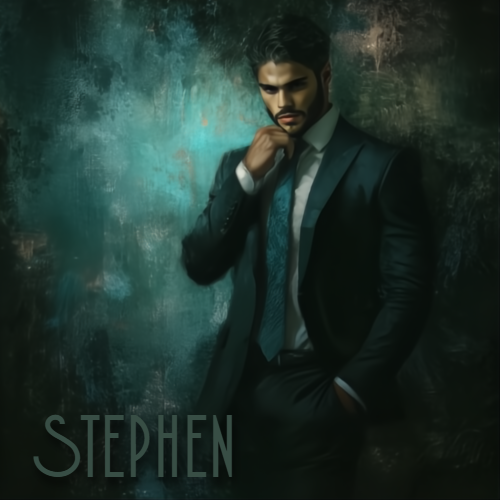 stephen4.png