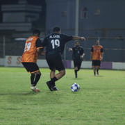 IMG 9488