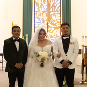 IMG-5920
