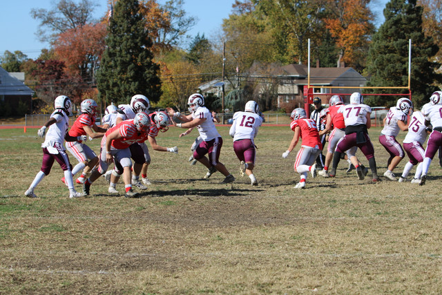 IMG-1615.jpg