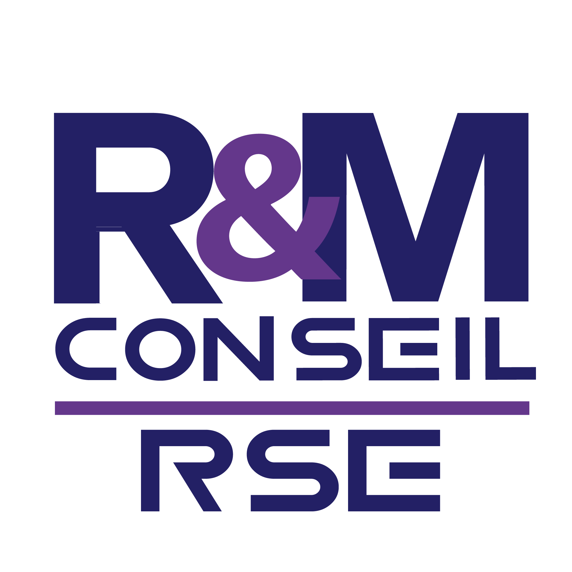 Conseil RSE