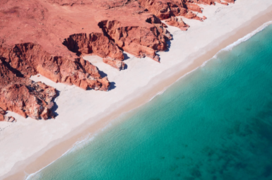 Landscape-Photographers