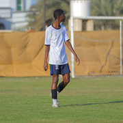 IMG 6730