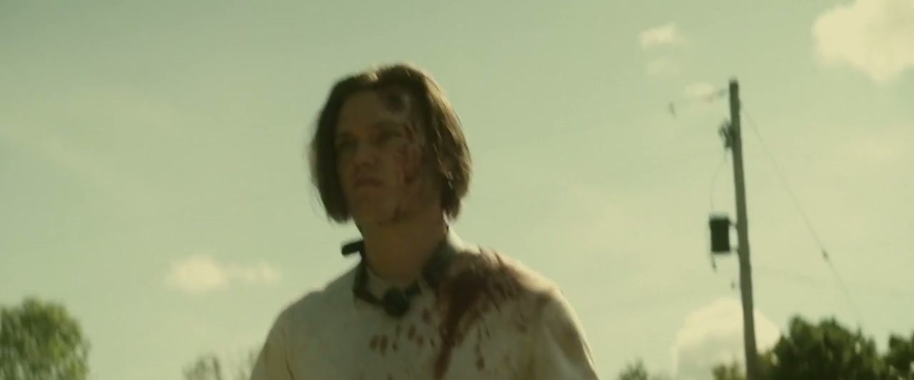 Butchers Screenshot