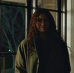 e Untitled 6.gif