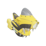 lenrexwheelie8