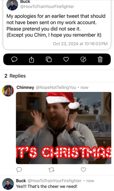 43