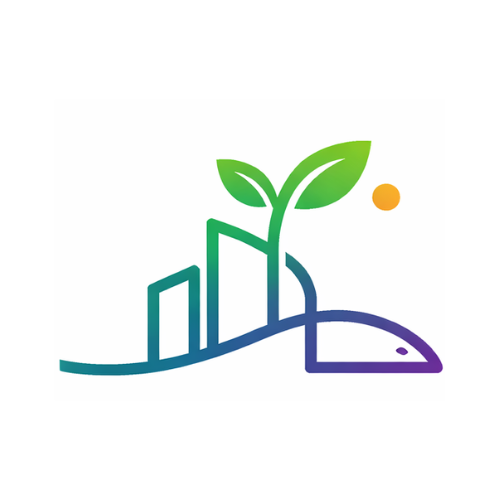 ECampus Logo