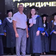 IMG 2014