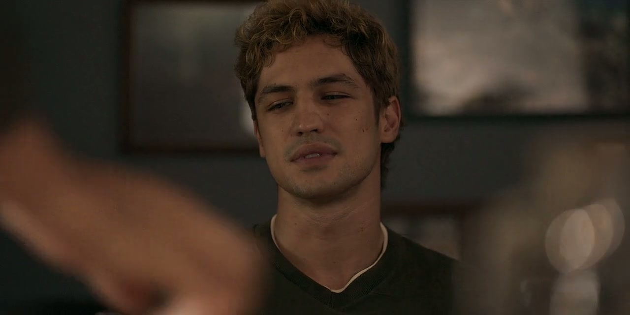 DOM Screenshot