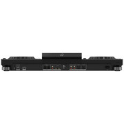 XDJ AZ 4