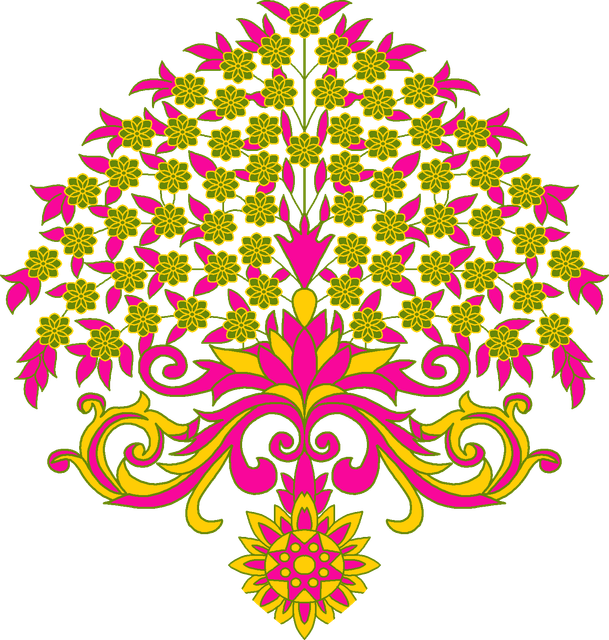 b8be7353e95cf30a0d190c71182bdd6a.png