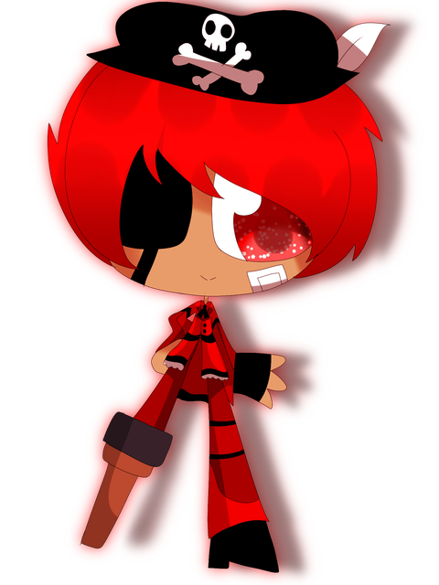 H O B.png