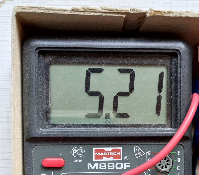 ATX-Power-Master2
