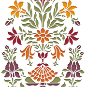 4ef1f5d3ae10ba24430fe71a8fb8a83f