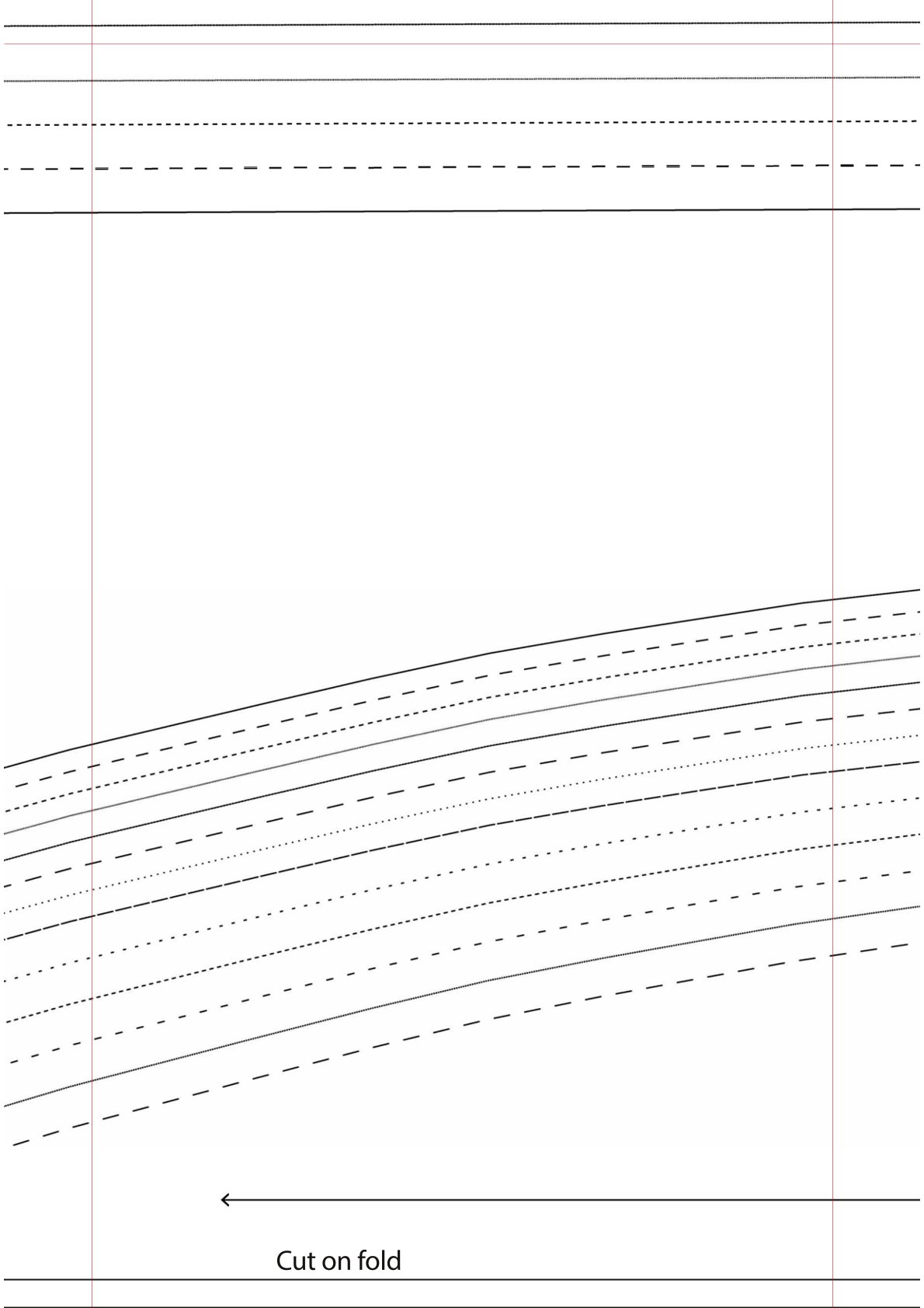 0095