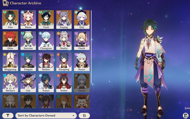 Screenshot-1.jpg