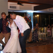 IMG-5962