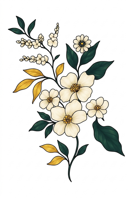54646 (2).png