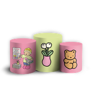 904695-Bobbie-Goods