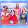 Minecraft Movie25group001