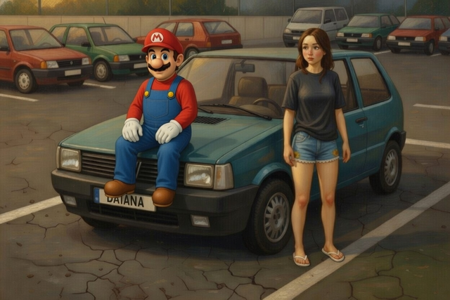 037 Mario Bros.png