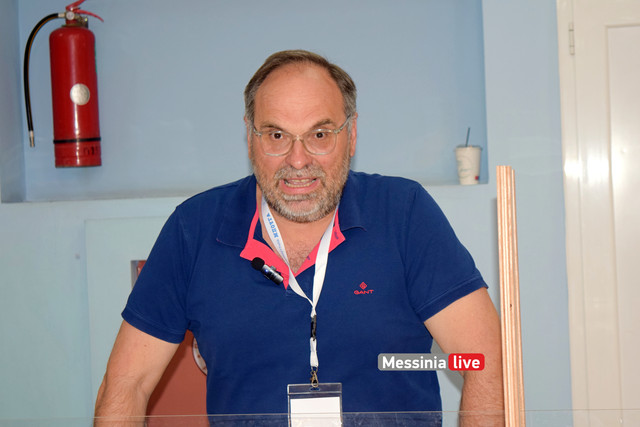 BOUGASDSC-0639