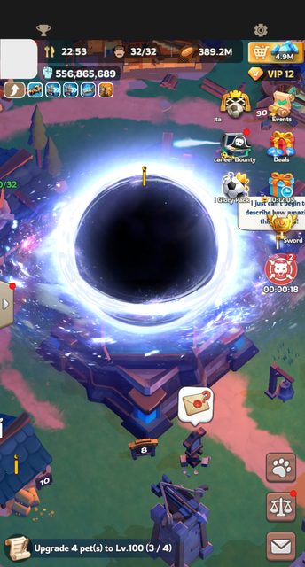 IMG 4877.png
