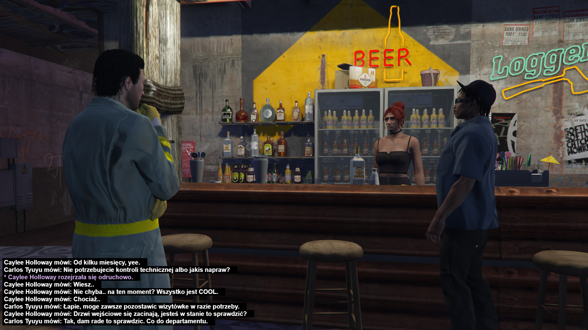 Screenshot-107.png