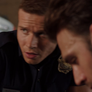 frame1