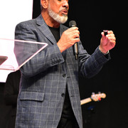 IMG-4201