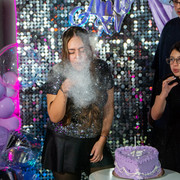DSC7946