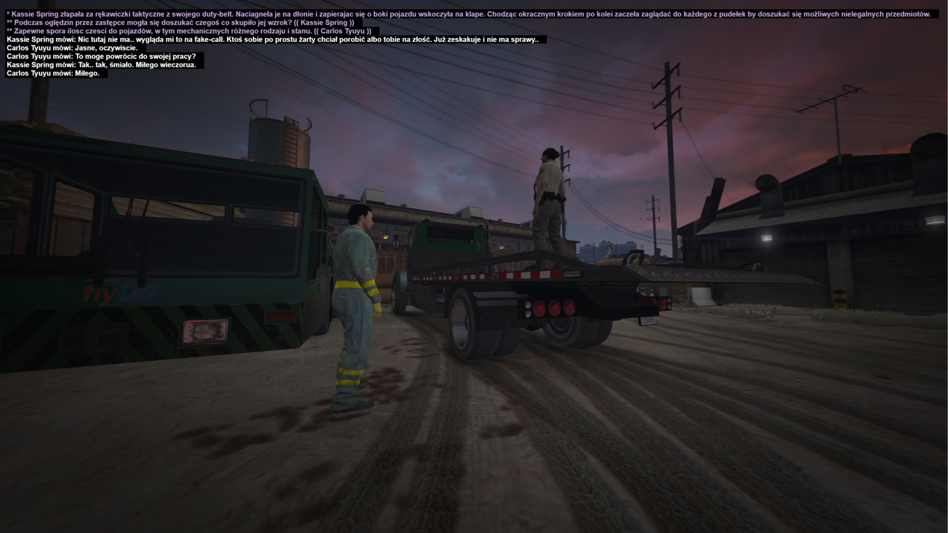 Screenshot-24.png