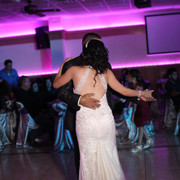 IMG-4260