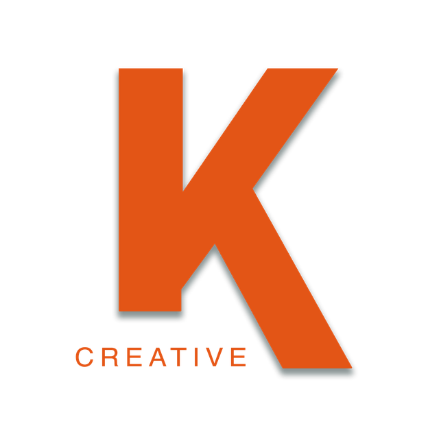 Kantola Creative