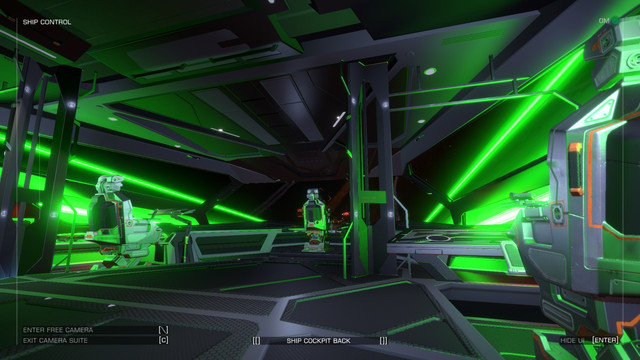 Corvette-lasers-1