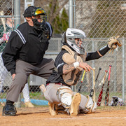 DSC04052DP