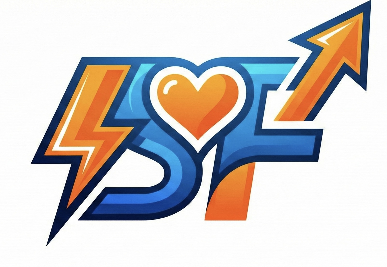 Small Logo