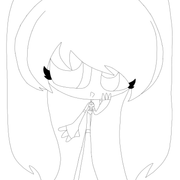 SCTV (W I P AAAAAAAA )