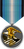 [Image: Pt-P9k4w.png]