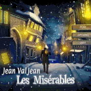 Lesmiserables2scr.gif