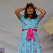 DSC01210