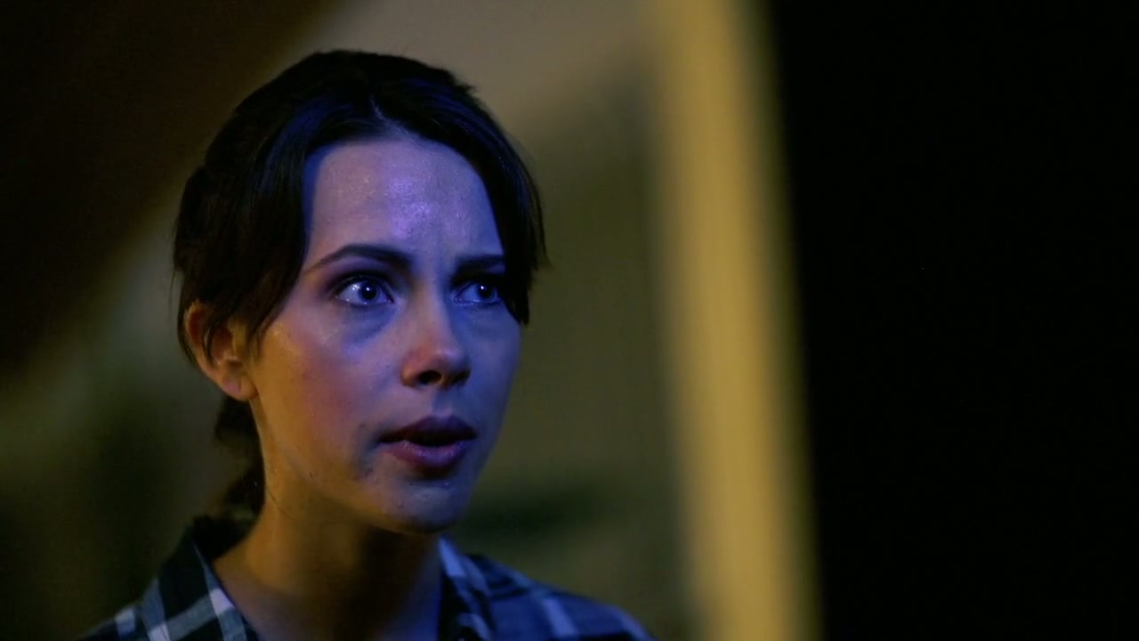 The Nursery Screenshot