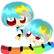 Rare-Quibble