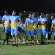 IMG 8733